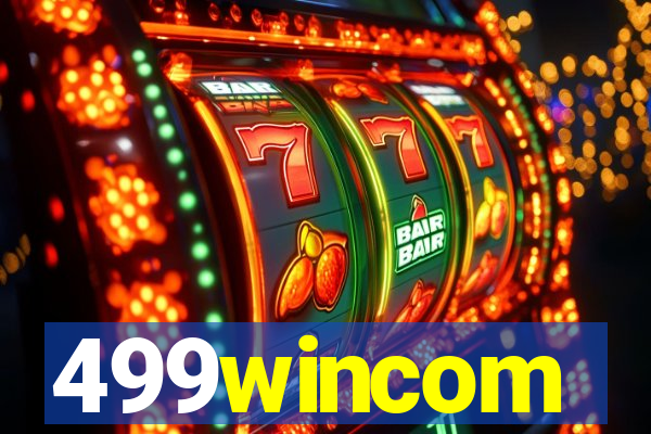 499wincom