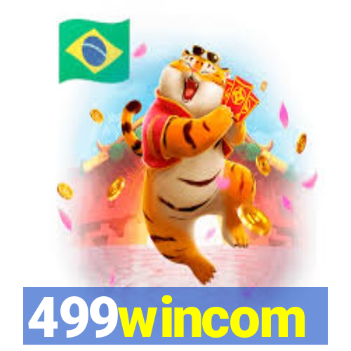 499wincom
