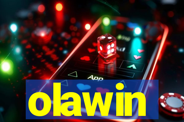 olawin