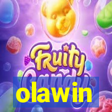 olawin
