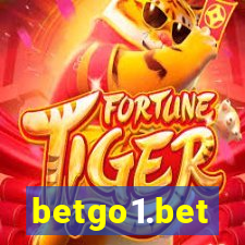 betgo1.bet