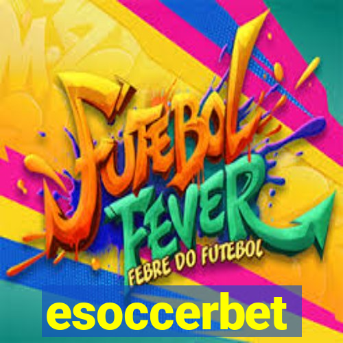 esoccerbet
