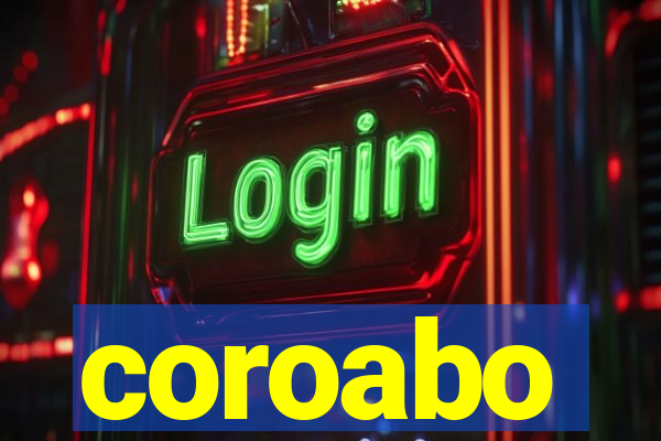 coroabo