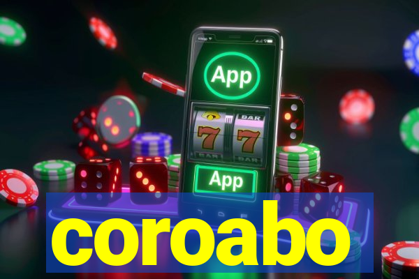 coroabo