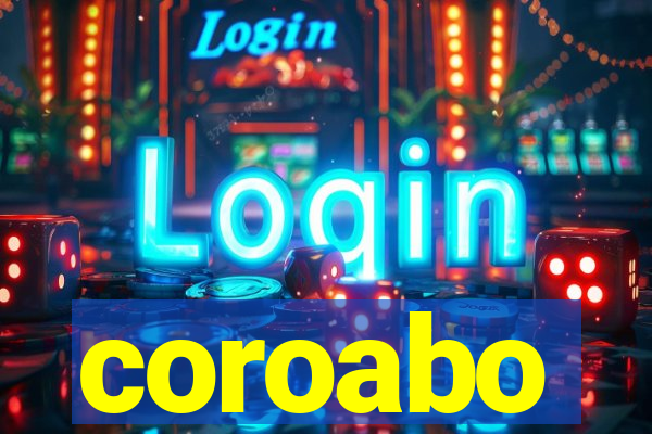 coroabo