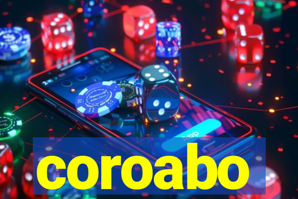 coroabo