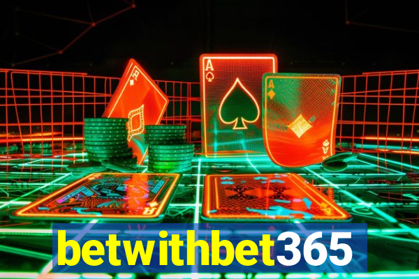 betwithbet365