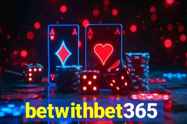 betwithbet365