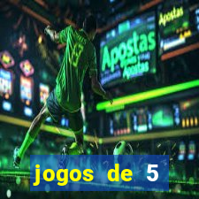 jogos de 5 centavos pragmatic play