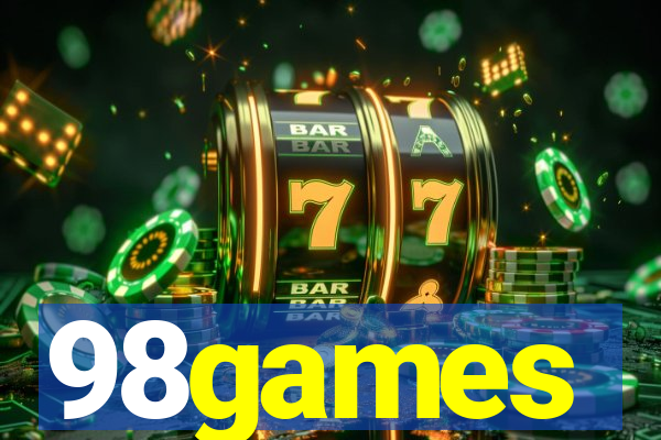 98games