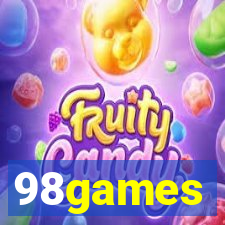 98games