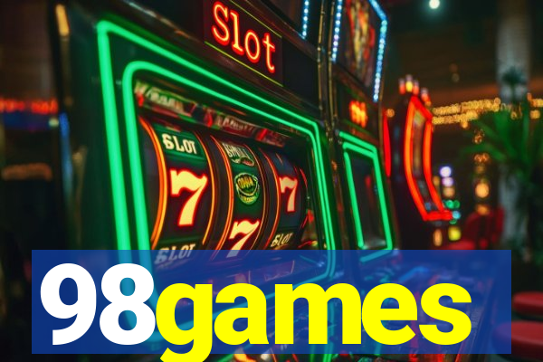 98games