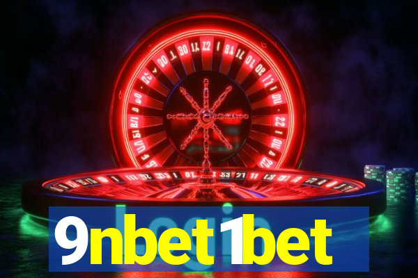 9nbet1bet