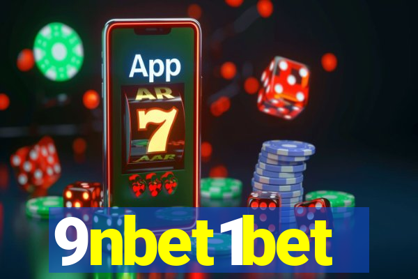 9nbet1bet