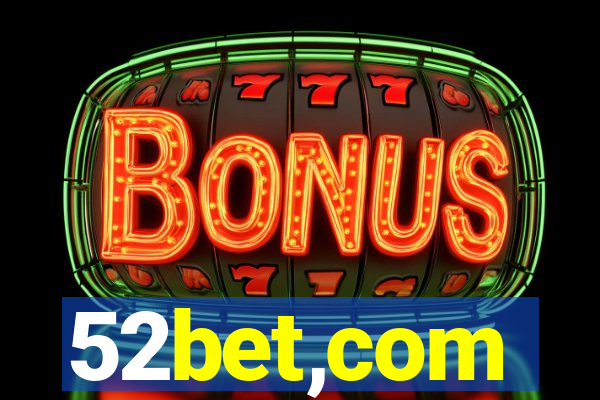 52bet,com