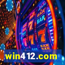 win412.com