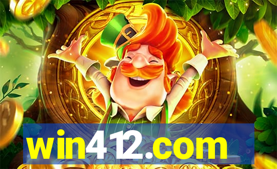 win412.com