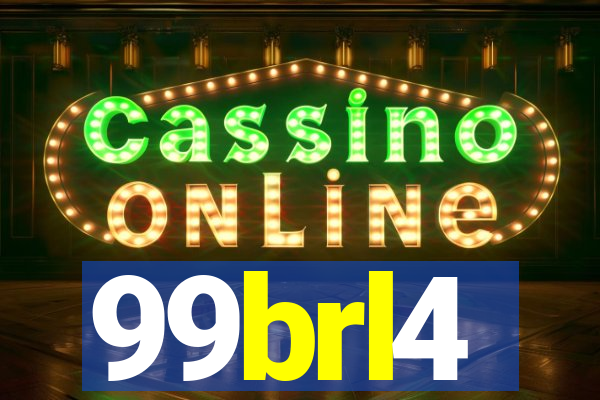 99brl4