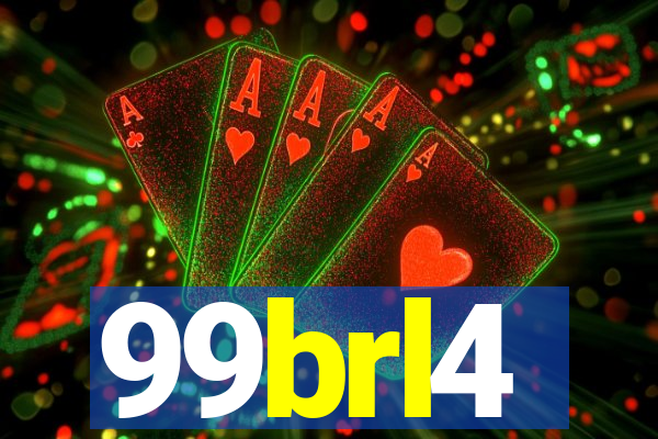 99brl4