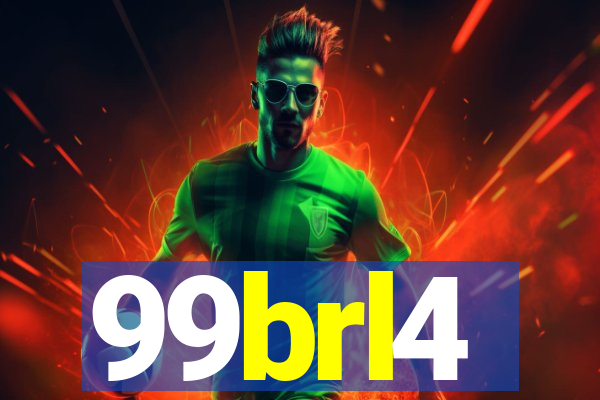 99brl4