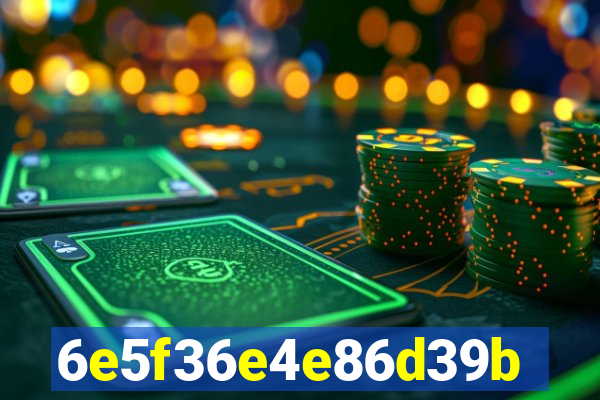 kbg bet.com