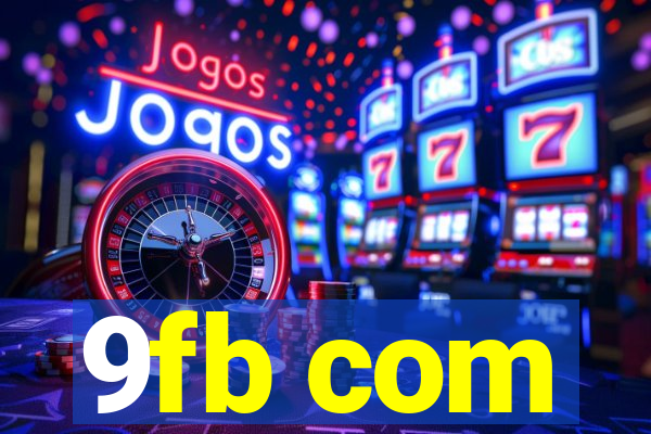 9fb com