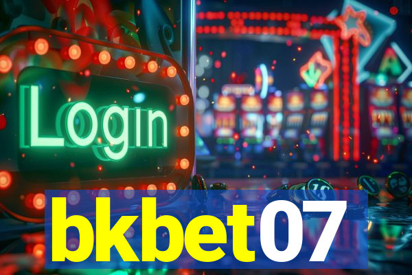 bkbet07