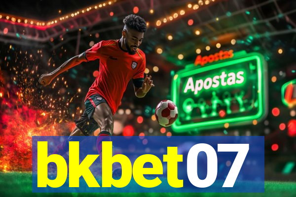 bkbet07