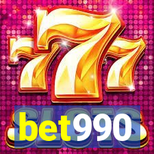 bet990