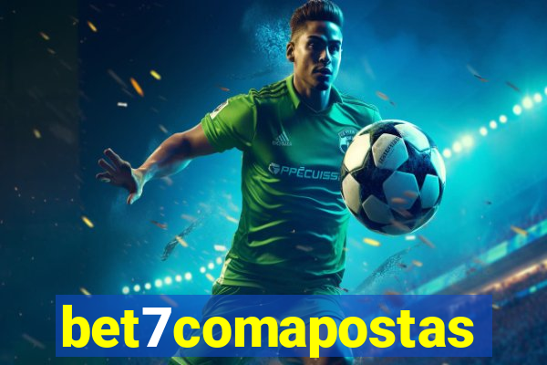 bet7comapostas
