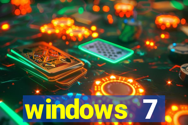 windows 7 professional 64 bit service pack 2 download