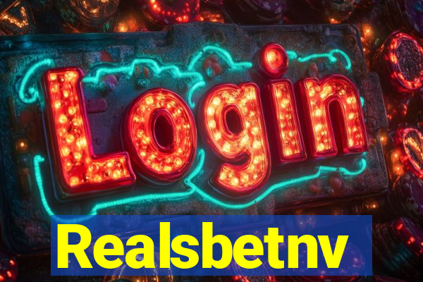 Realsbetnv