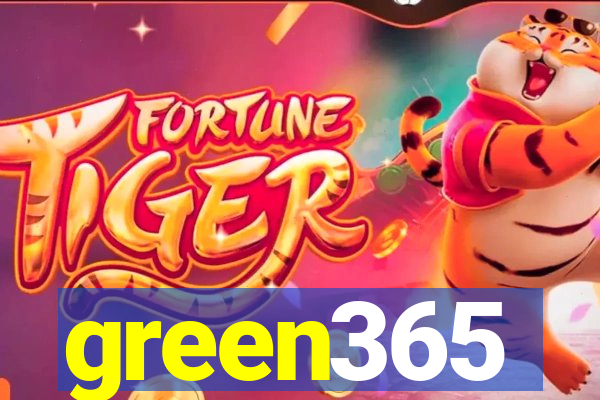 green365