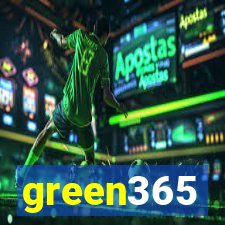 green365