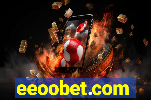 eeoobet.com