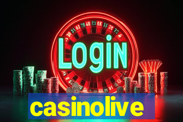 casinolive