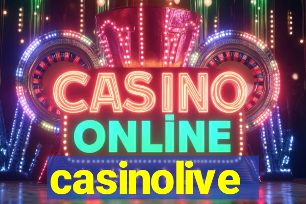 casinolive