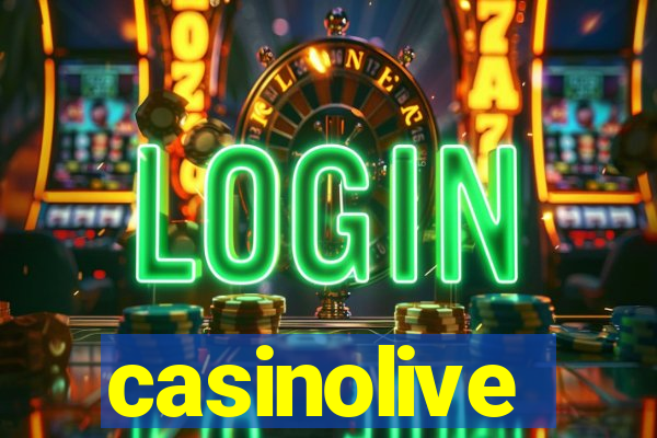 casinolive