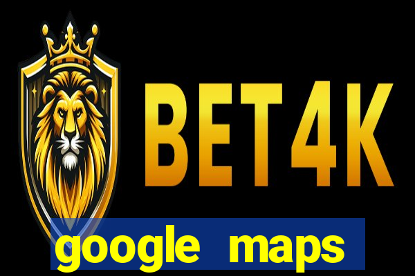 google maps itamaraju bahia