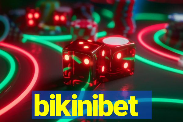 bikinibet