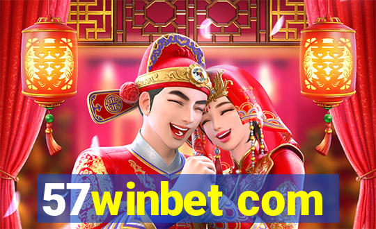 57winbet com