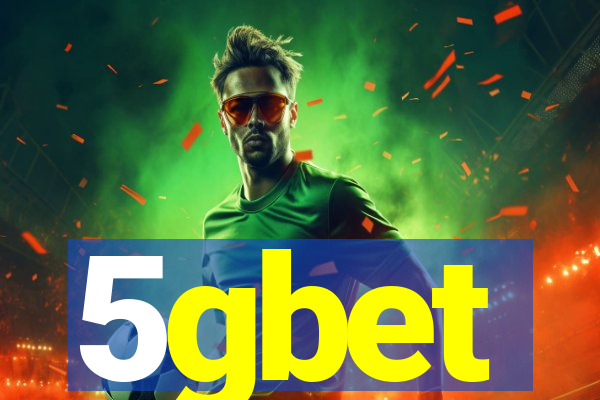 5gbet