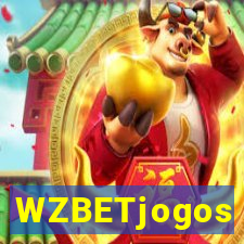 WZBETjogos