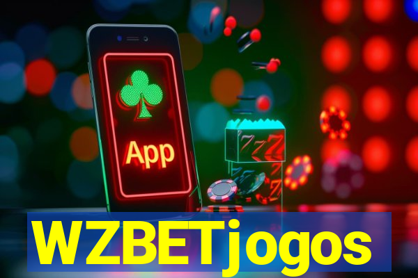 WZBETjogos