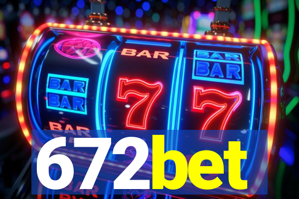 672bet