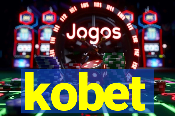 kobet
