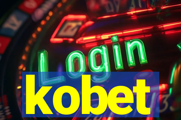 kobet