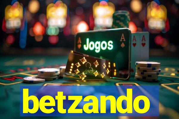 betzando