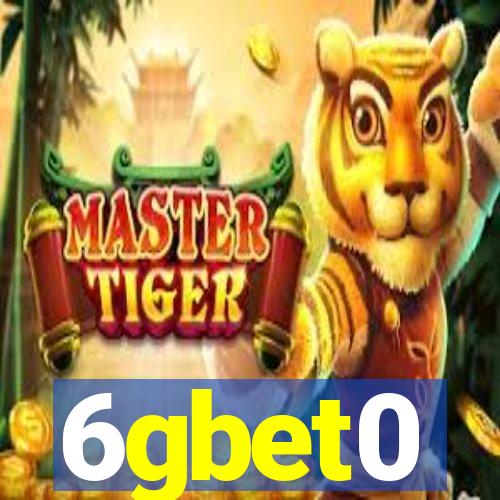 6gbet0