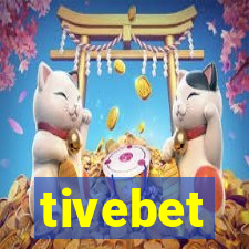 tivebet